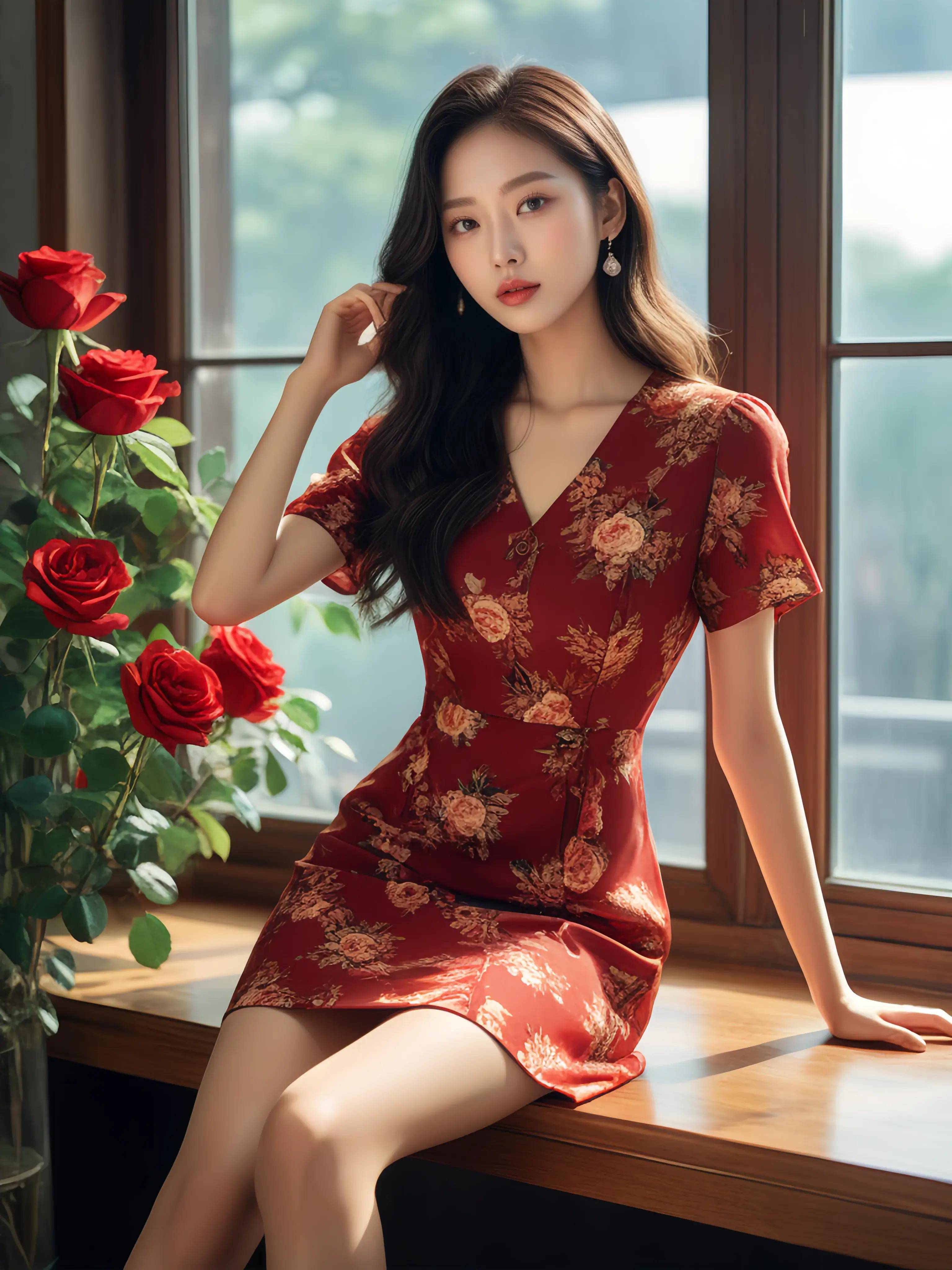 成品人视频mv免费观看