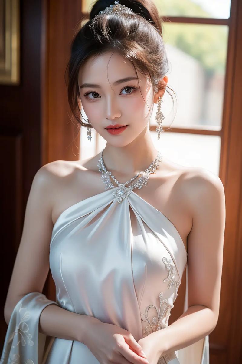 吃胸口边膜53分钟视频