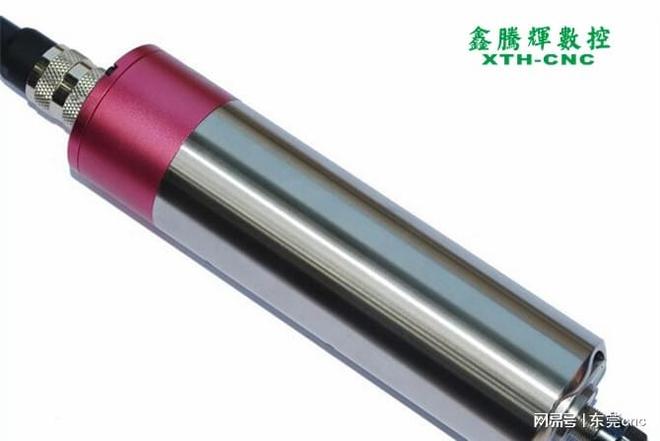 陶瓷精雕机与陶瓷加工中心：差异与抉择