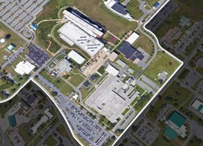 线月就感染了新冠病毒