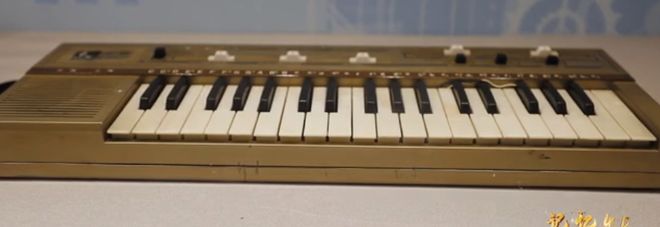 镇江的“天工股份”上市从搓纸绳到钛合金这