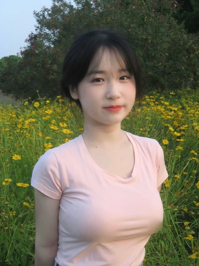 久久久久性髙潮