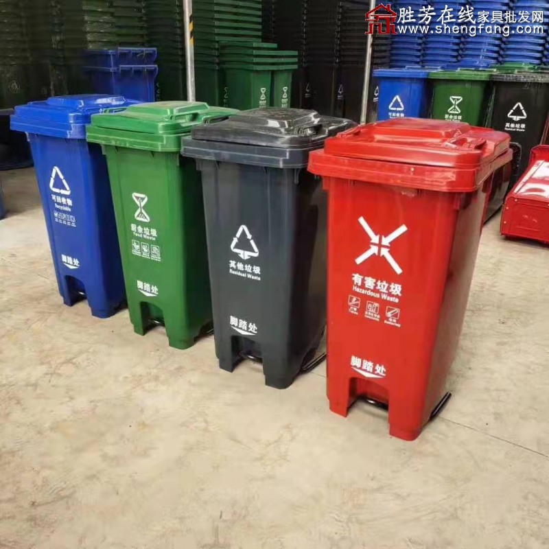 章源钨业（002378）2025年半年度