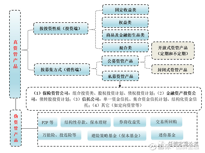 优博讯（300531）2025年半年度管