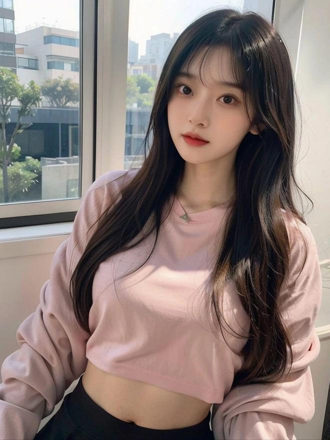 成品人（中国）官方网站IOS安卓手机AP