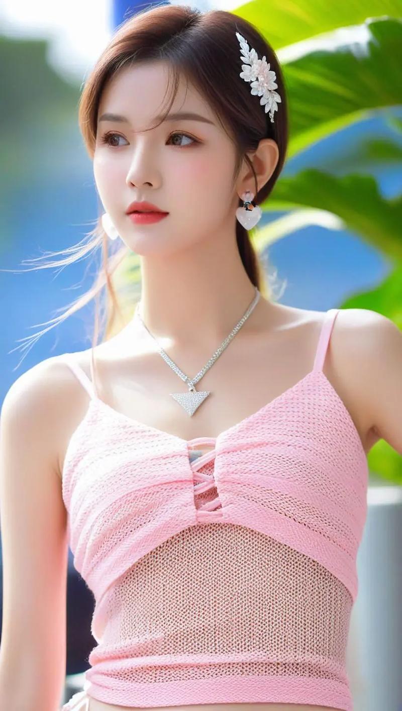 精品视频在线观看