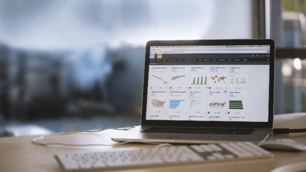 全球集换式卡牌交易平台市场现状分析及运营