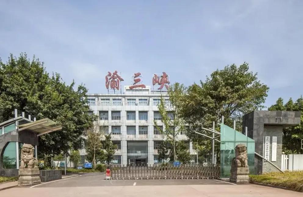 小熊电器（002959）2025年半年度