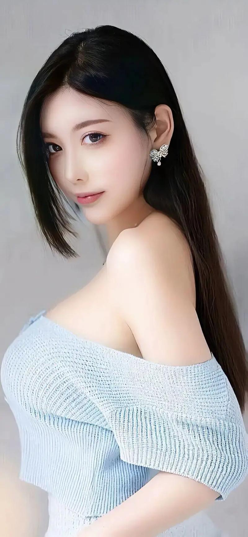 国内乱拍在线观看最新
