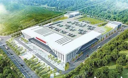 Q2盈利弹性显现静待高分红规划落地