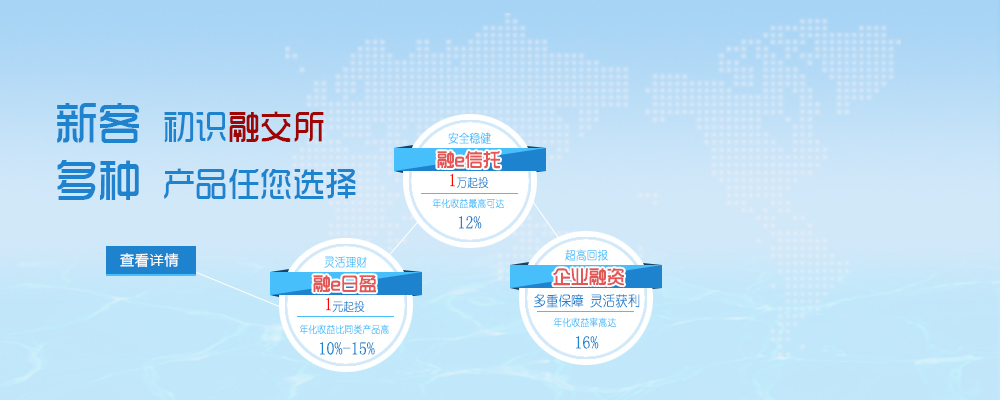 2025年开罐器行业分析报告:国内市场需求及细分占比调研