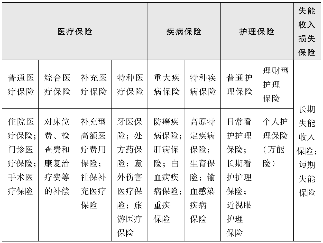 贵州轮胎（000589）2025年半年度