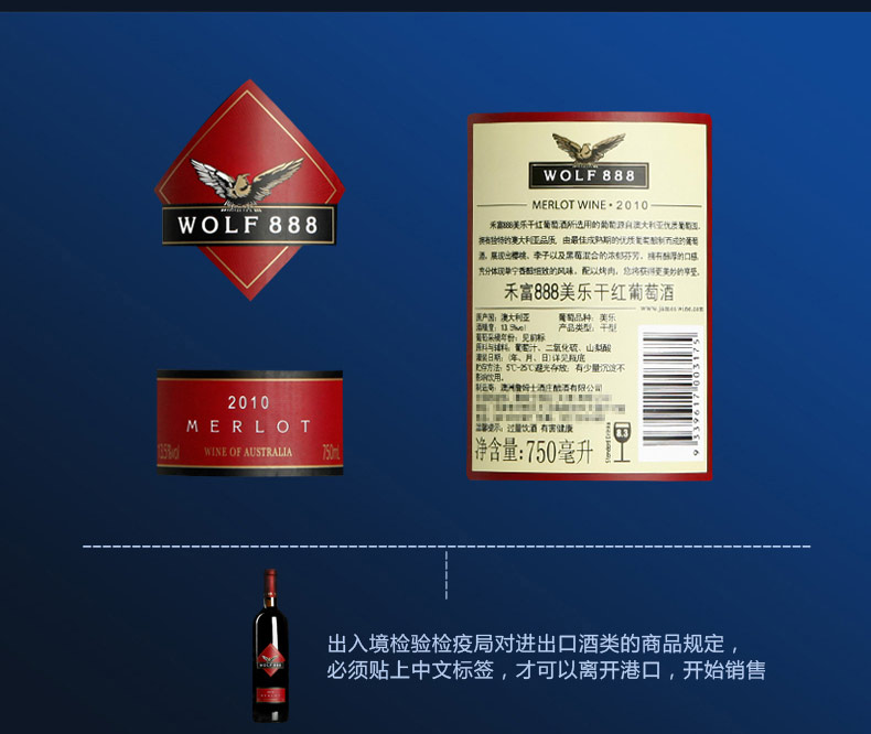 晶合集成：2025年上半年业绩高速成长持
