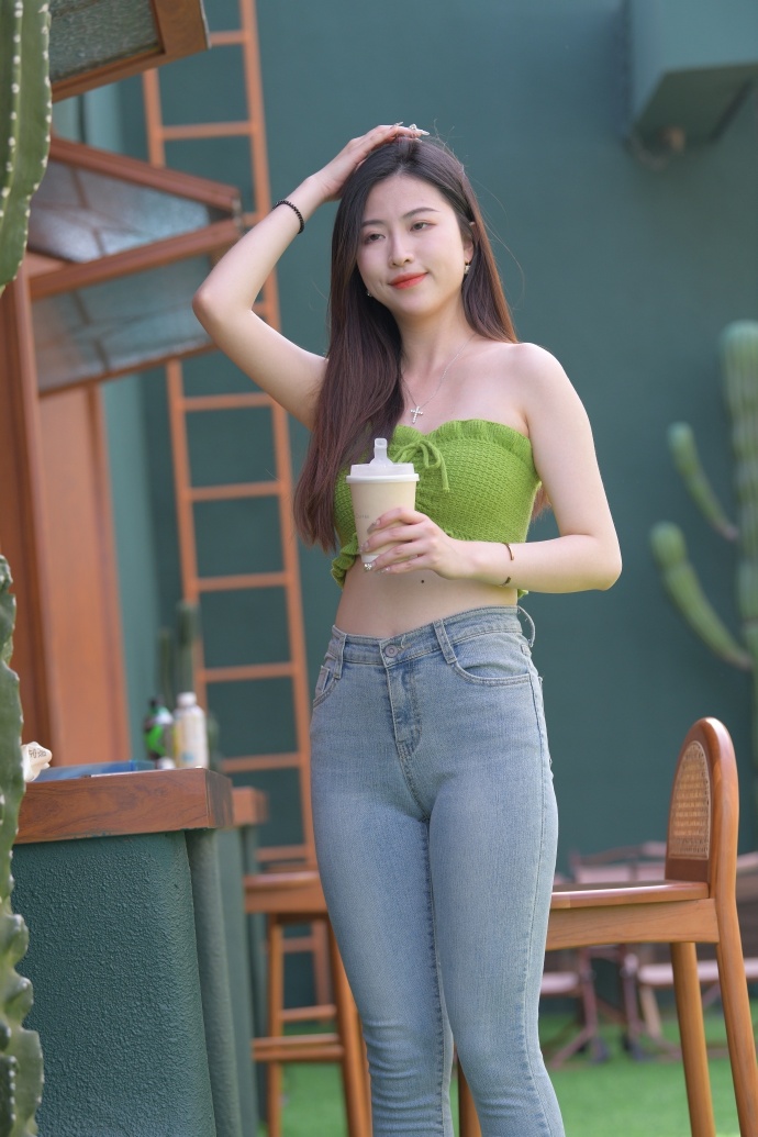 《一不小心和邻居he了》（中国）官方网站