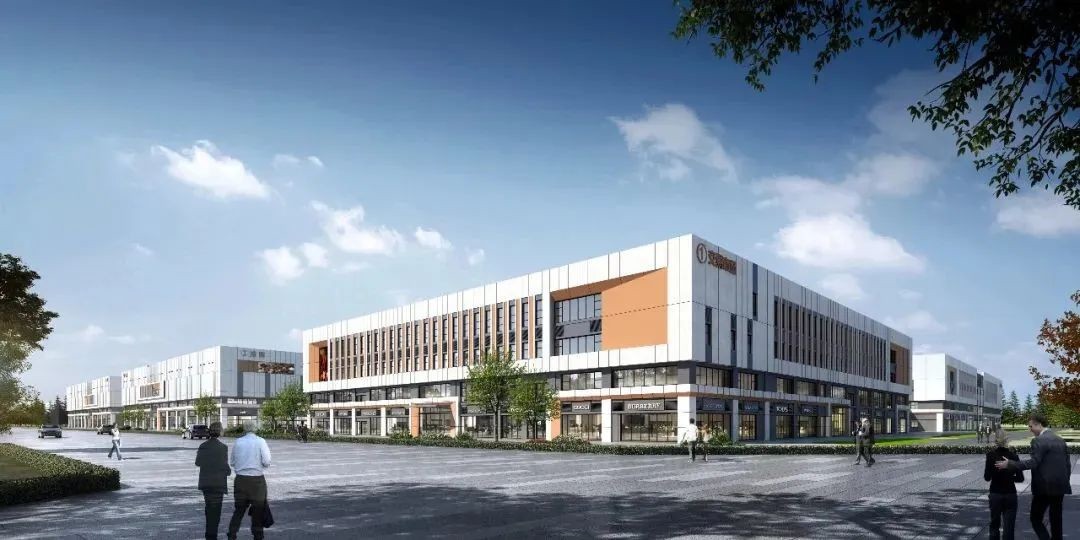 鹤壁市产品质量检验检测中心开展中秋月饼专